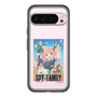 スリムプロテクションプレミアムケース［ SPY×FAMILY - ビジュアル1 ］