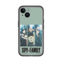 スリムプロテクションプレミアムケース［ SPY×FAMILY - ビジュアル2 ］