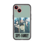 スリムプロテクションプレミアムケース［ SPY×FAMILY - ビジュアル2 ］