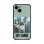 スリムプロテクションプレミアムケース［ SPY×FAMILY - ビジュアル2 ］