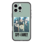 スリムプロテクションプレミアムケース［ SPY×FAMILY - ビジュアル2 ］