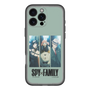スリムプロテクションプレミアムケース［ SPY×FAMILY - ビジュアル2 ］