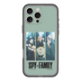 スリムプロテクションプレミアムケース［ SPY×FAMILY - ビジュアル2 ］