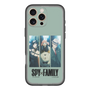 スリムプロテクションプレミアムケース［ SPY×FAMILY - ビジュアル2 ］