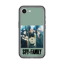 スリムプロテクションプレミアムケース［ SPY×FAMILY - ビジュアル2 ］