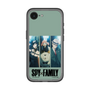 スリムプロテクションプレミアムケース［ SPY×FAMILY - ビジュアル2 ］
