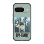 スリムプロテクションプレミアムケース［ SPY×FAMILY - ビジュアル2 ］