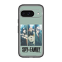 スリムプロテクションプレミアムケース［ SPY×FAMILY - ビジュアル2 ］