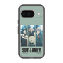 スリムプロテクションプレミアムケース［ SPY×FAMILY - ビジュアル2 ］