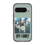スリムプロテクションプレミアムケース［ SPY×FAMILY - ビジュアル2 ］
