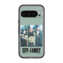 スリムプロテクションプレミアムケース［ SPY×FAMILY - ビジュアル2 ］