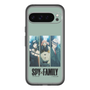 スリムプロテクションプレミアムケース［ SPY×FAMILY - ビジュアル2 ］
