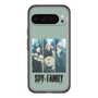 スリムプロテクションプレミアムケース［ SPY×FAMILY - ビジュアル2 ］