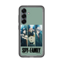 スリムプロテクションプレミアムケース［ SPY×FAMILY - ビジュアル2 ］