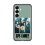 スリムプロテクションプレミアムケース［ SPY×FAMILY - ビジュアル2 ］