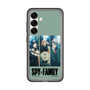 スリムプロテクションプレミアムケース［ SPY×FAMILY - ビジュアル2 ］