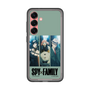 スリムプロテクションプレミアムケース［ SPY×FAMILY - ビジュアル2 ］