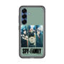 スリムプロテクションプレミアムケース［ SPY×FAMILY - ビジュアル2 ］