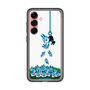 スリムプロテクションプレミアムケース［ 東京ユナイテッドバスケットボールクラブ - ユナイト - クレーンゲーム ］