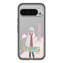 スリムプロテクションプレミアムケース［ 『ゆるキャン△ SEASON3』- 各務原 なでしこ - 立ち絵 ］