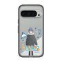 スリムプロテクションプレミアムケース［ 『ゆるキャン△ SEASON3』- 志摩 リン - 立ち絵 ］