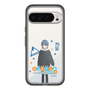 スリムプロテクションプレミアムケース［ 『ゆるキャン△ SEASON3』- 志摩 リン - 立ち絵 ］