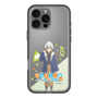 スリムプロテクションプレミアムケース［ 『ゆるキャン△ SEASON3』- 犬山 あおい - 立ち絵 ］