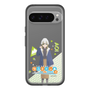 スリムプロテクションプレミアムケース［ 『ゆるキャン△ SEASON3』- 犬山 あおい - 立ち絵 ］