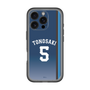 スリムプロテクションプレミアムケース［ 埼玉西武ライオンズ- #5 TONOSAKI - ビジター ］