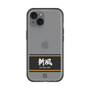 スリムプロテクションプレミアムケース［ 読売ジャイアンツ - スローガン1 ］