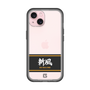 スリムプロテクションプレミアムケース［ 読売ジャイアンツ - スローガン1 ］