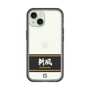 スリムプロテクションプレミアムケース［ 読売ジャイアンツ - スローガン1 ］