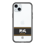スリムプロテクションプレミアムケース［ 読売ジャイアンツ - スローガン1 ］