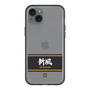 スリムプロテクションプレミアムケース［ 読売ジャイアンツ - スローガン1 ］