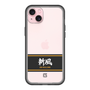 スリムプロテクションプレミアムケース［ 読売ジャイアンツ - スローガン1 ］