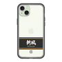 スリムプロテクションプレミアムケース［ 読売ジャイアンツ - スローガン1 ］