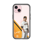 スリムプロテクションプレミアムケース［ 読売ジャイアンツ - #7 CHONO -サイン ］