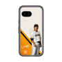スリムプロテクションプレミアムケース［ 読売ジャイアンツ - #7 CHONO -サイン ］