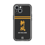 スリムプロテクションプレミアムケース［ 読売ジャイアンツ - スローガン3 ］