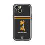 スリムプロテクションプレミアムケース［ 読売ジャイアンツ - スローガン3 ］