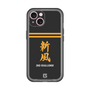 スリムプロテクションプレミアムケース［ 読売ジャイアンツ - スローガン3 ］