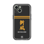 スリムプロテクションプレミアムケース［ 読売ジャイアンツ - スローガン3 ］