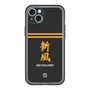 スリムプロテクションプレミアムケース［ 読売ジャイアンツ - スローガン3 ］