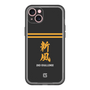 スリムプロテクションプレミアムケース［ 読売ジャイアンツ - スローガン3 ］