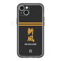 スリムプロテクションプレミアムケース［ 読売ジャイアンツ - スローガン3 ］