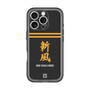 スリムプロテクションプレミアムケース［ 読売ジャイアンツ - スローガン3 ］