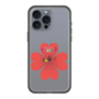 スリムプロテクションプレミアムケース［ クシニョロ - angelナンバー - クローバー ］