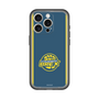 スリムプロテクションプレミアムケース［ B.LEAGUE - 宇都宮ブレックス - ロゴデザイン ］