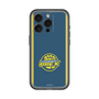 スリムプロテクションプレミアムケース［ B.LEAGUE - 宇都宮ブレックス - ロゴデザイン ］