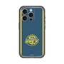 スリムプロテクションプレミアムケース［ B.LEAGUE - 宇都宮ブレックス - ロゴデザイン ］